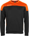 Pride Top Round Neck
