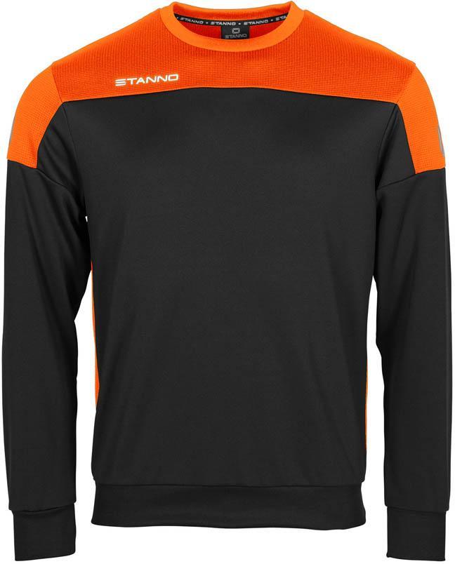 Pride Top Round Neck