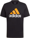 M BL SJ Hr. T-Shirt,100% Co - Single jersey