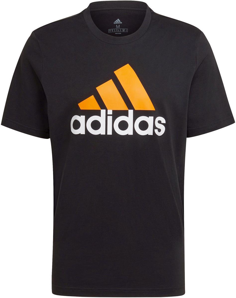 M BL SJ Hr. T-Shirt,100% Co - Single jersey