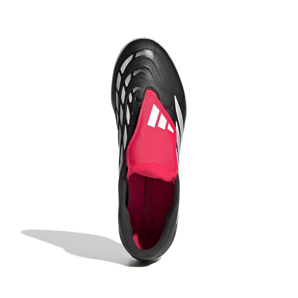 Predator Club Kunstgras voetbalschoenen