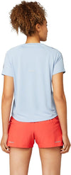 ICON SS TOP