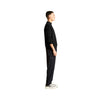 Hypervent Pants