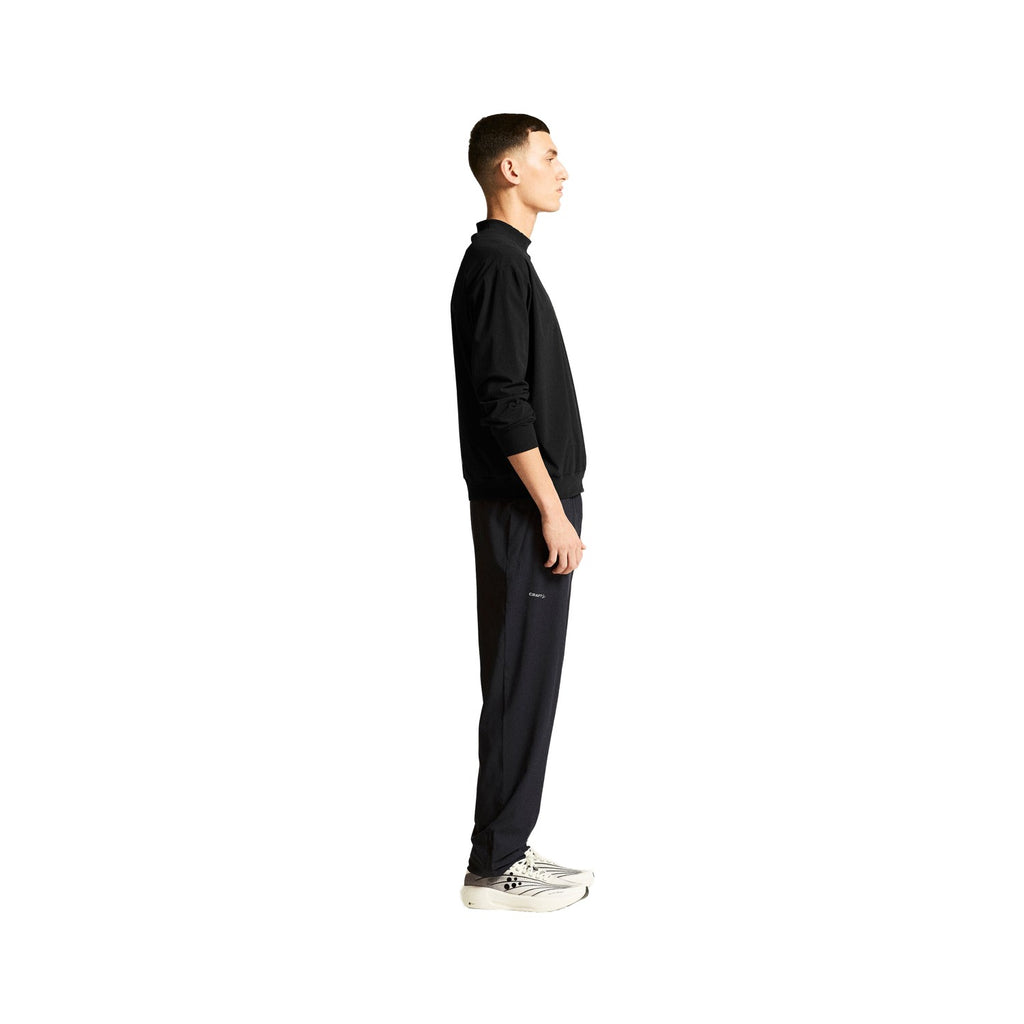 Hypervent Pants