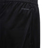 Y Logo Bb Short