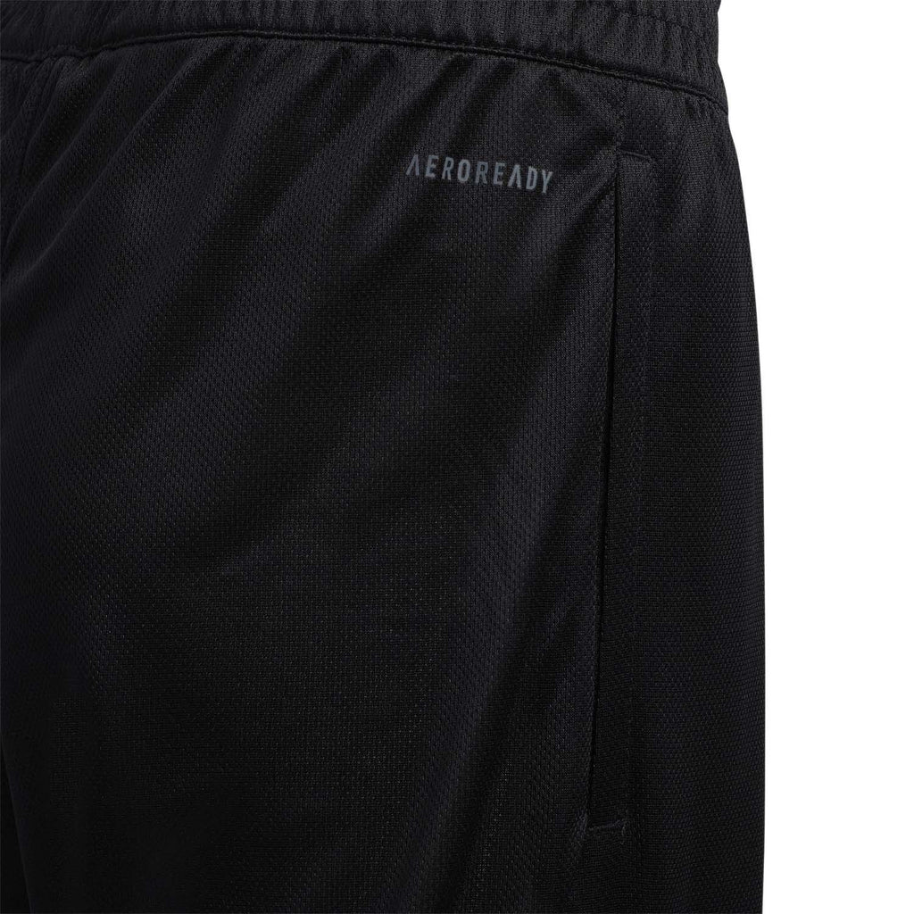 Y Logo Bb Short