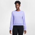 One Dri-FIT Crew longsleeve