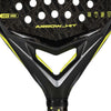 Arrow Hit Ctrl 2026 padel racket
