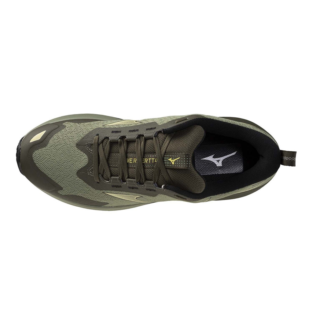 wave rider tt 4 hardloopschoenen