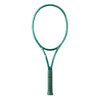 blade 100 v10 frm 1