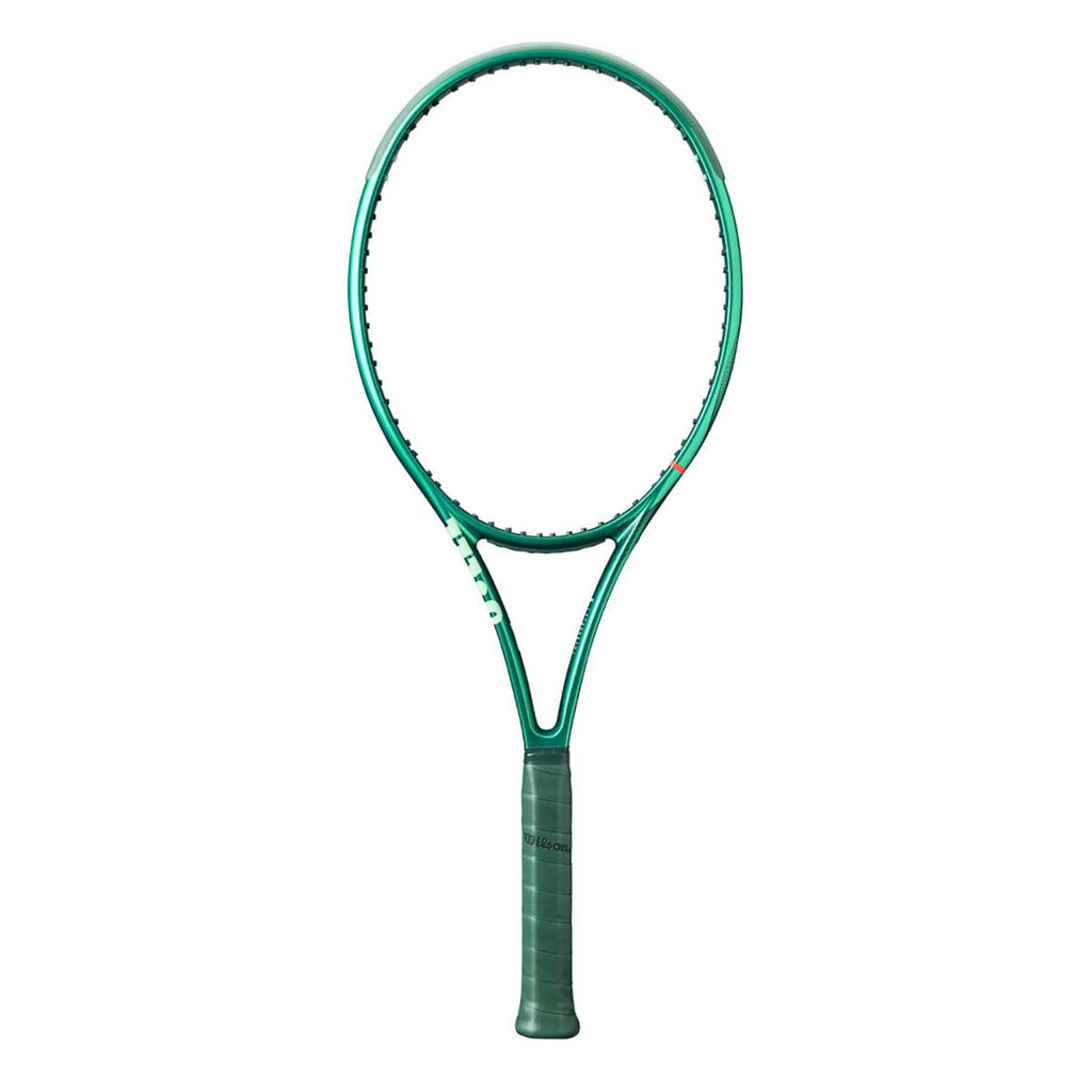 blade 100 v10 frm 1