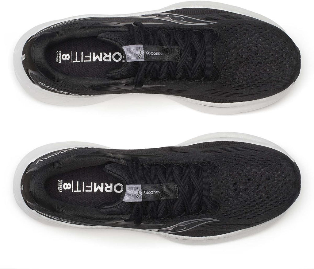 ride 18 hardloopschoenen