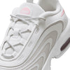 Air Max Fire Little Kids' Shoenen