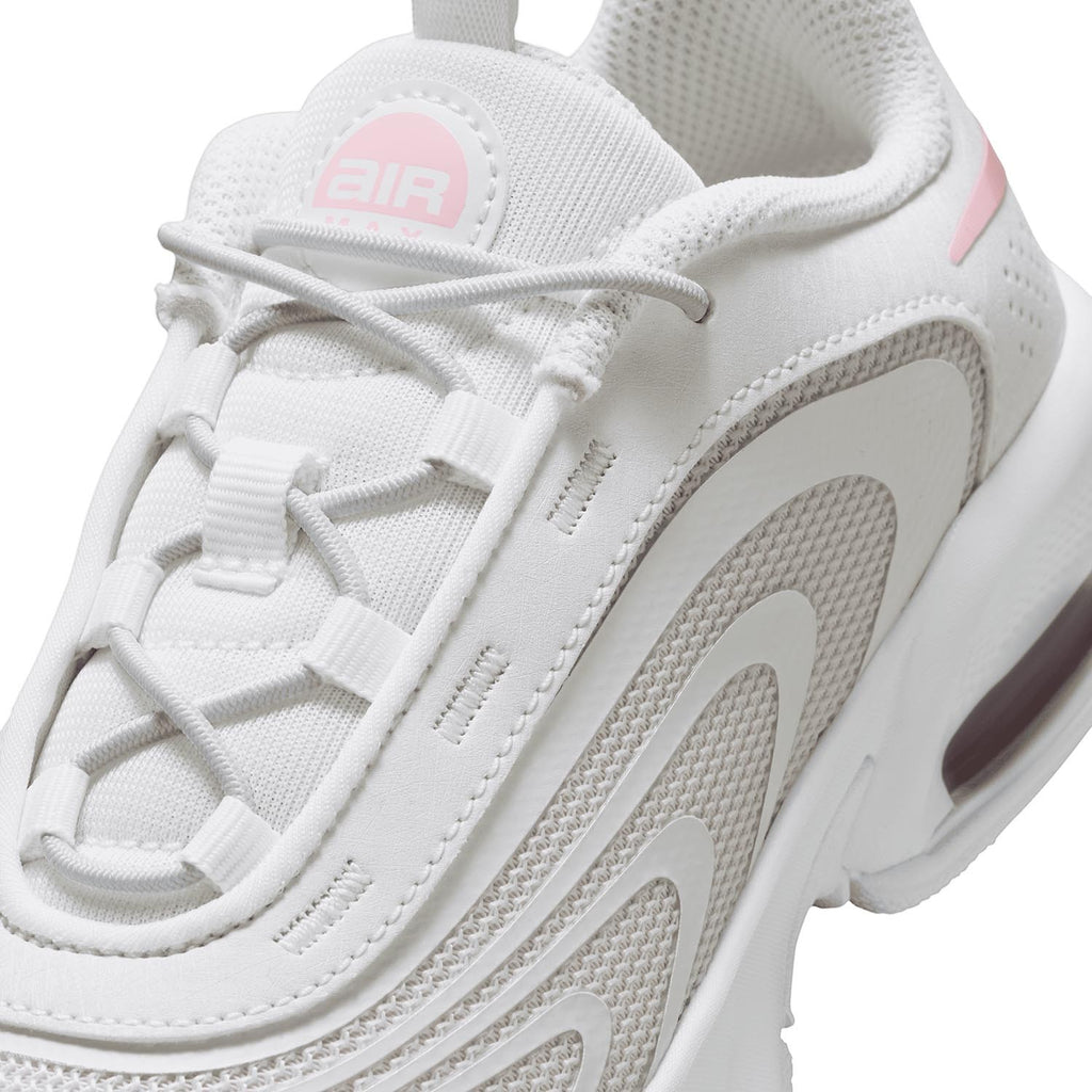 Air Max Fire Little Kids' Shoenen