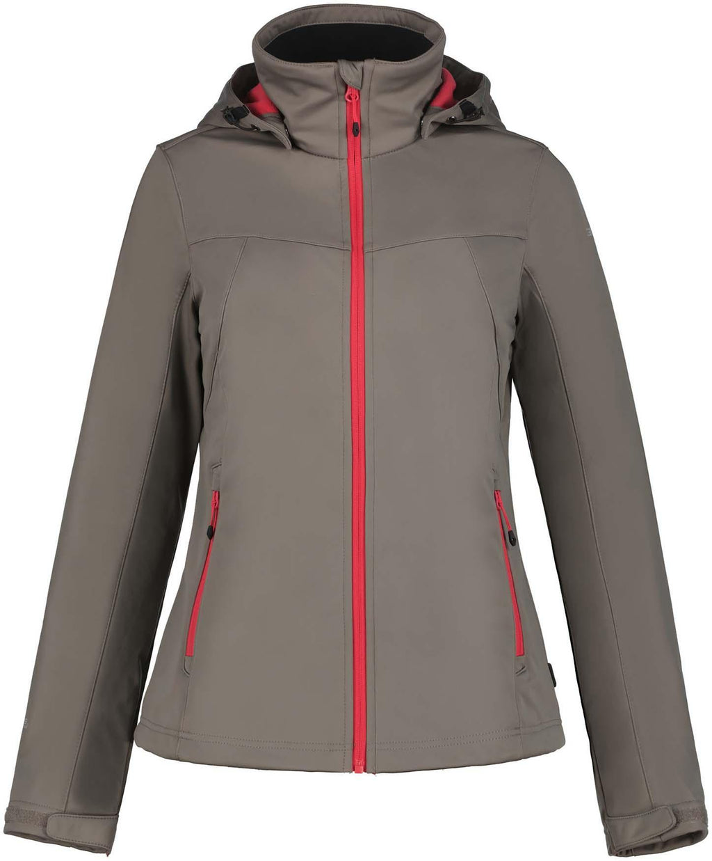 Icepeak Boise Softshell Jacket