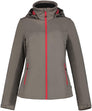 Icepeak Boise Softshell Jacket