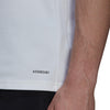 Real Tr Polo