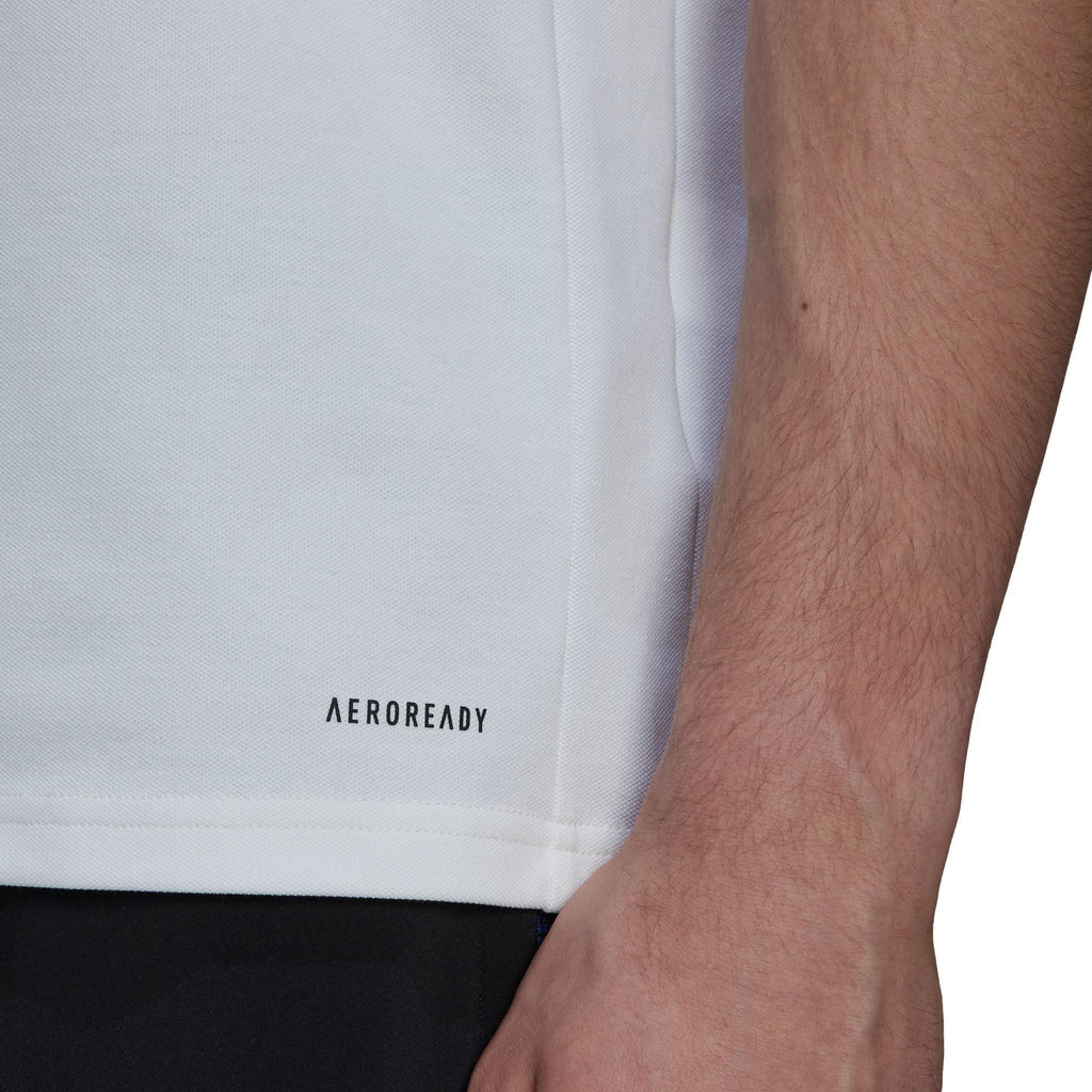 Real Tr Polo