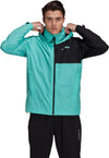 MT RR Jacket