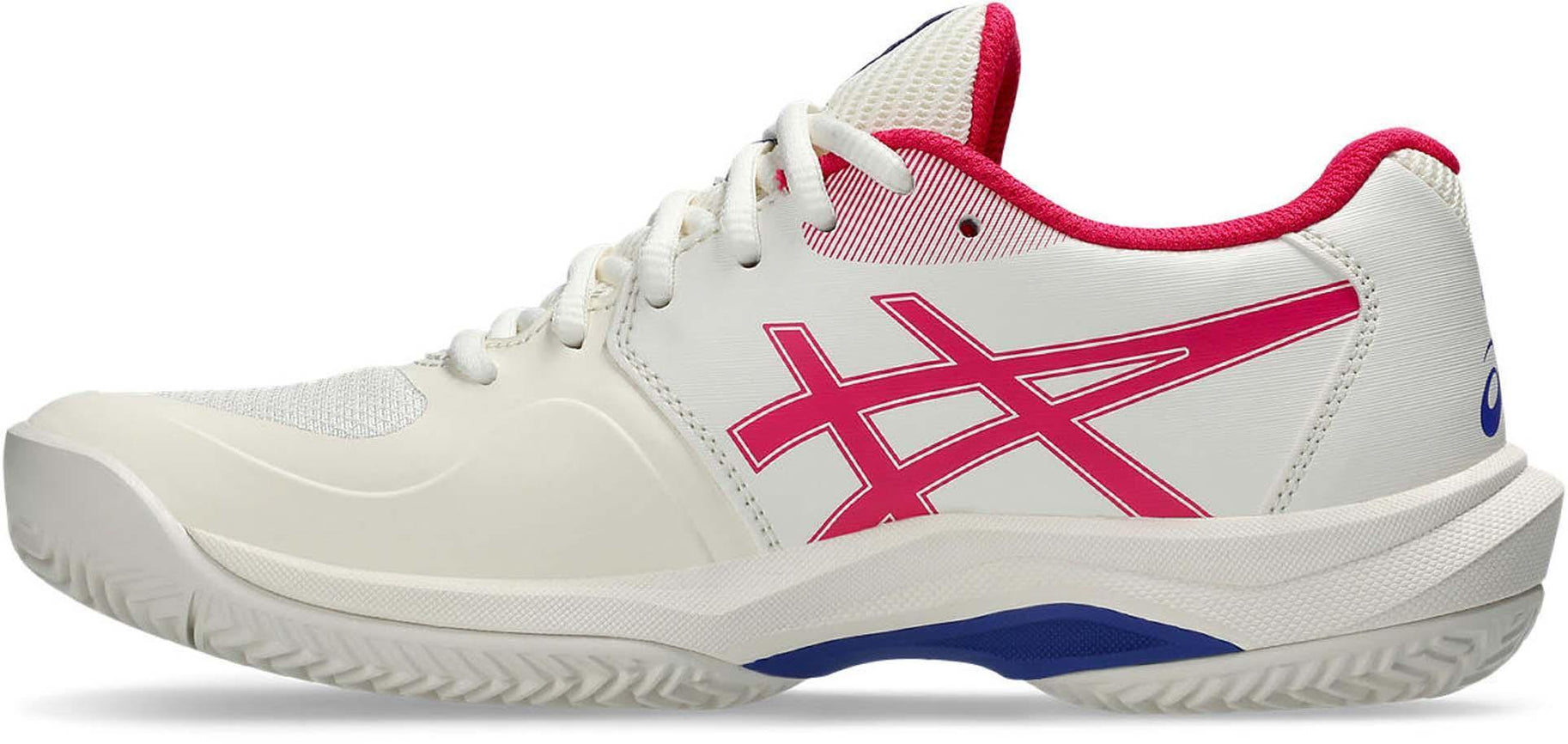 Game FF Clay/OC tennisschoenen