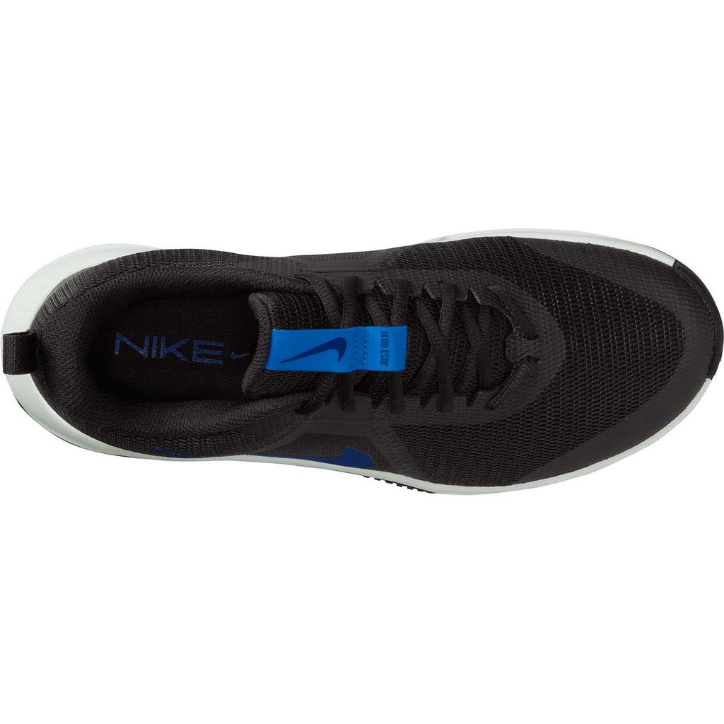 M MC TRAINER 3