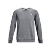 Icon Fleece Crew sweater