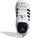 Water Sandal C