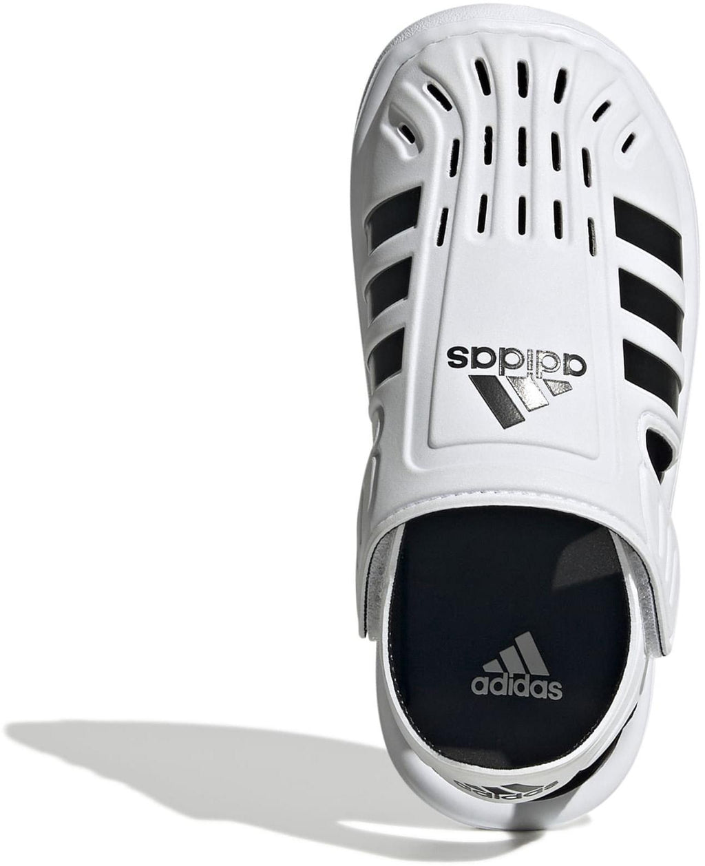 Water Sandal C