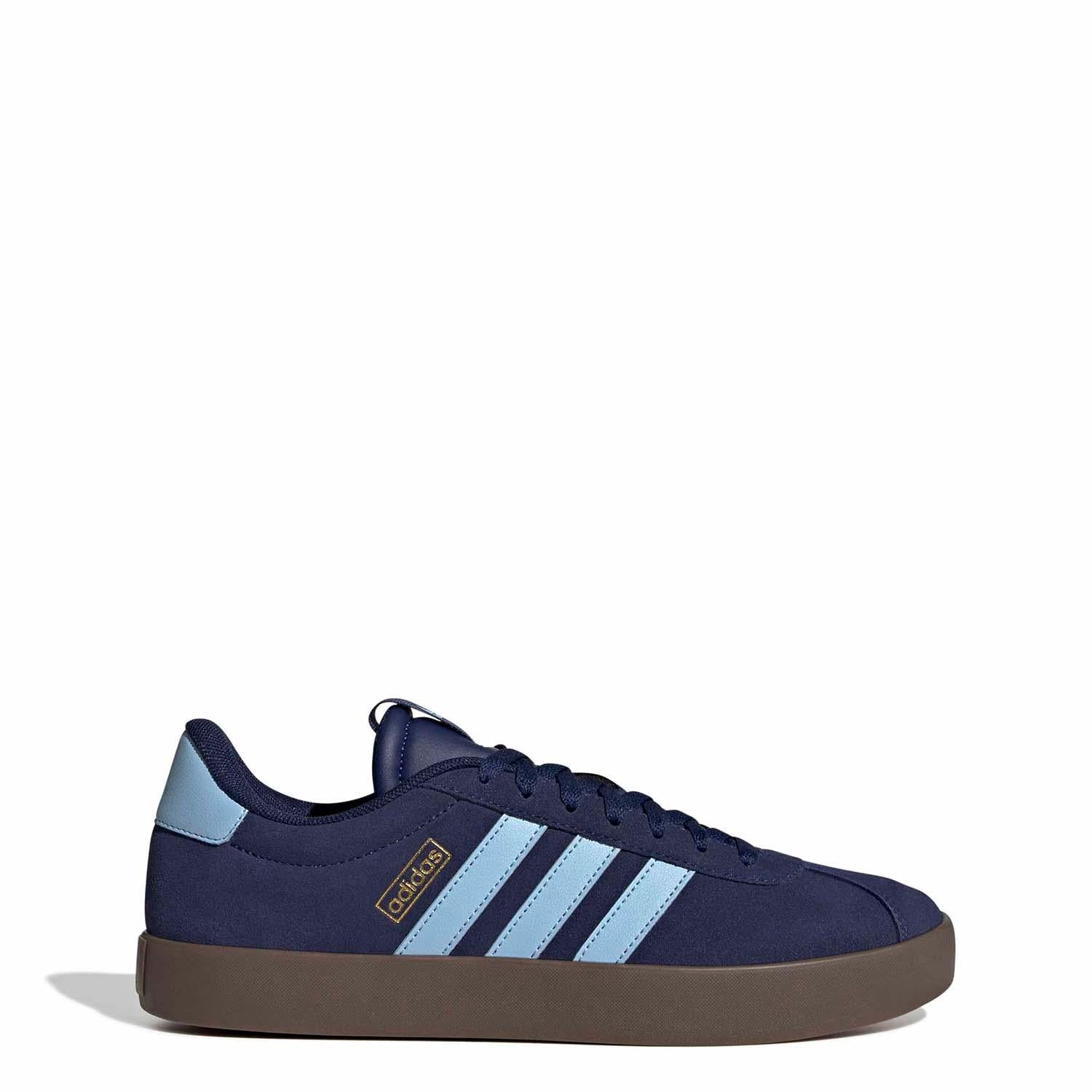VI Court 3.0 sneakers