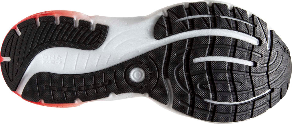 Glycerin 20 hardloopschoenen