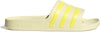 adidas Adilette Aqua