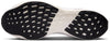 Pegasus Turbo Next Nature hardloopschoenen