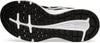 gel-excite 7 gs
