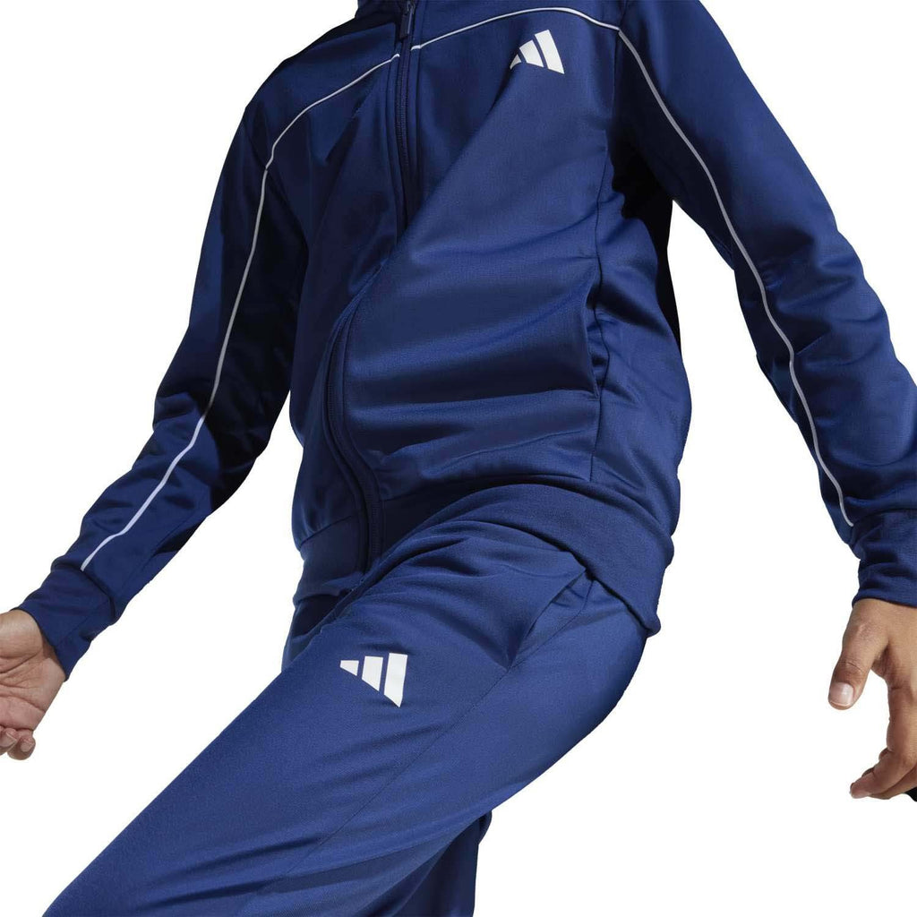Trainingspak kind sportcasual