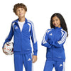 Tiro 26 League Voetbal Trainingsjack