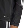 Tiro 23 Club trainingsshirt