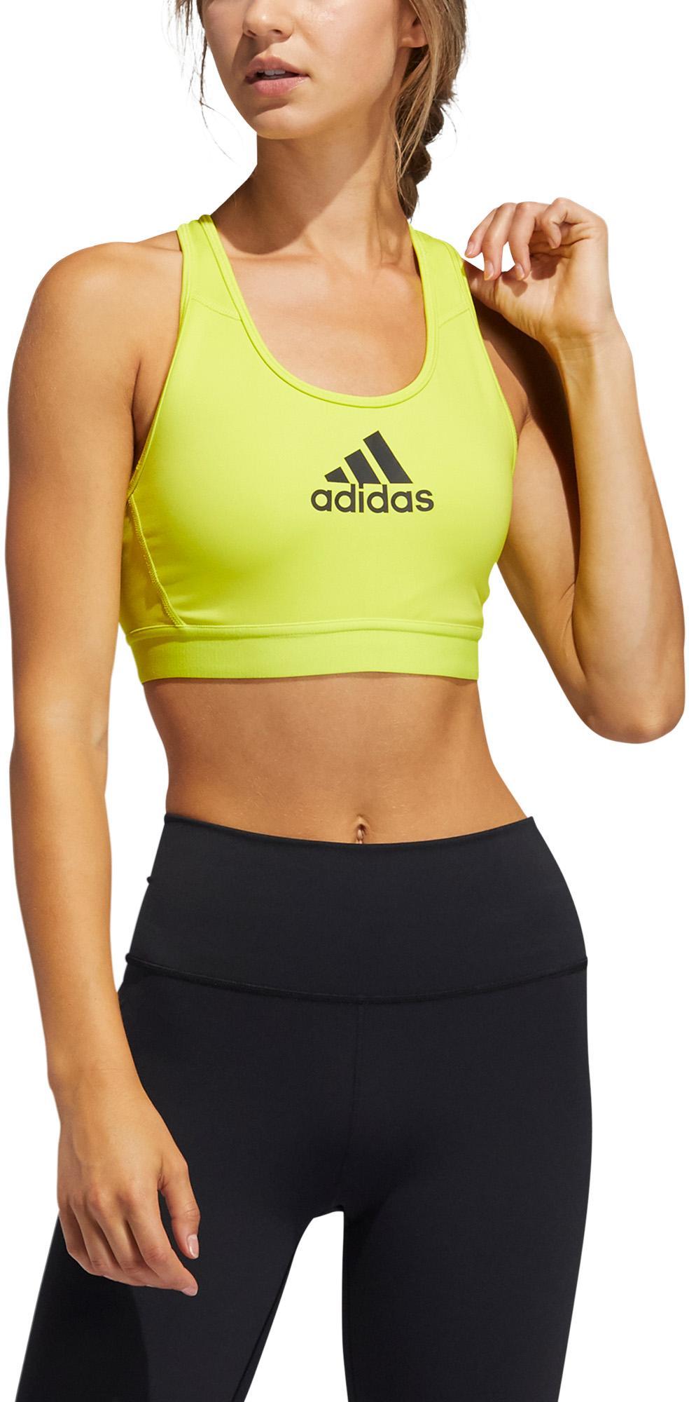 DRST ASK BRA Da.Bustier, 70%rec.Pes/19%Pes/11% El, Mesh