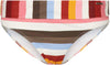 Mm Fusion Bikini Bottom