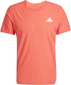 Adizero Tee M