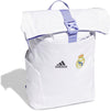 Real Backpack