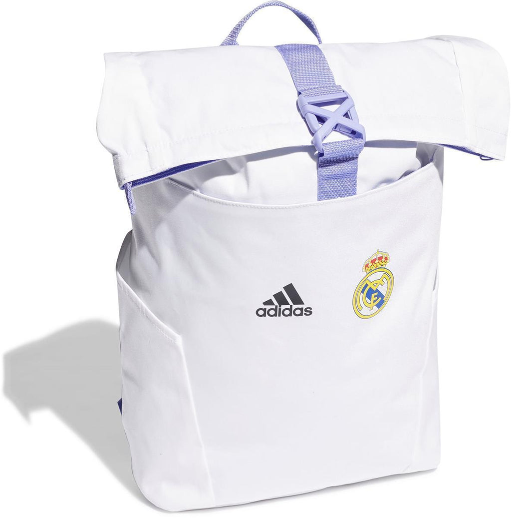 Real Backpack