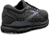 Addiction GTS 15 hardloopschoenen