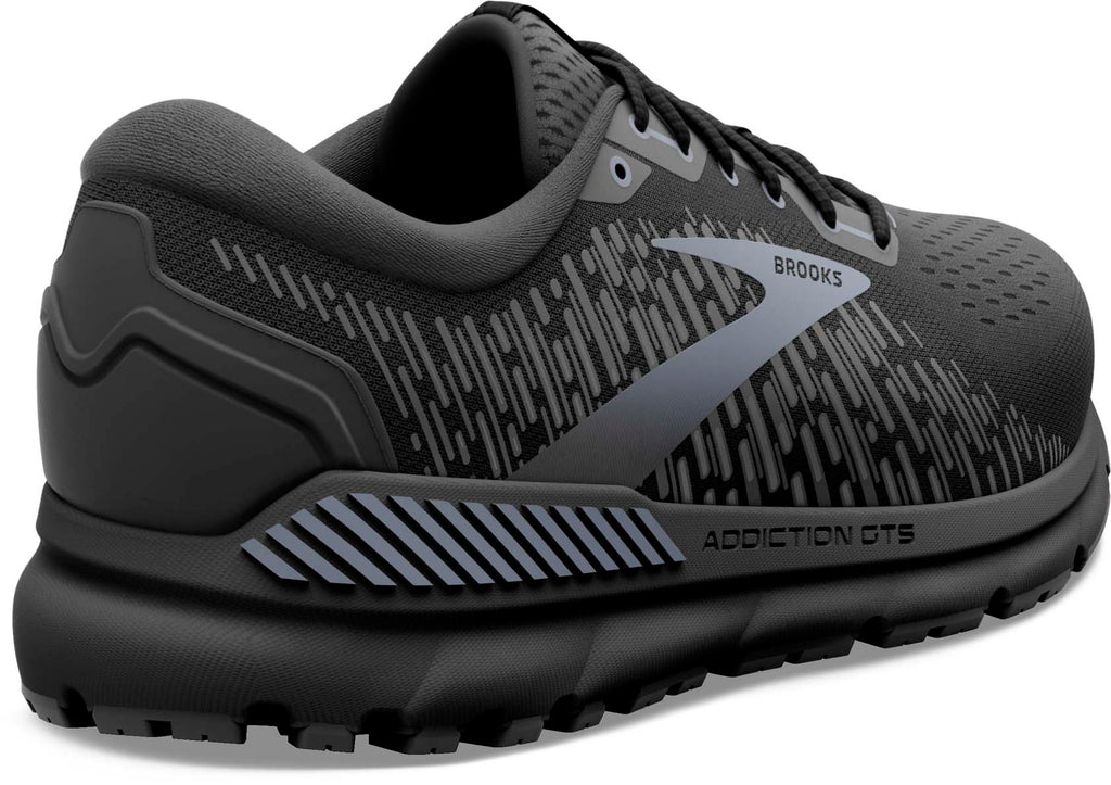 Addiction GTS 15 hardloopschoenen