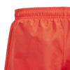 Classic Badge of Sport zwemshort