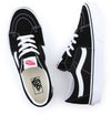 Sk8-Low sneakers