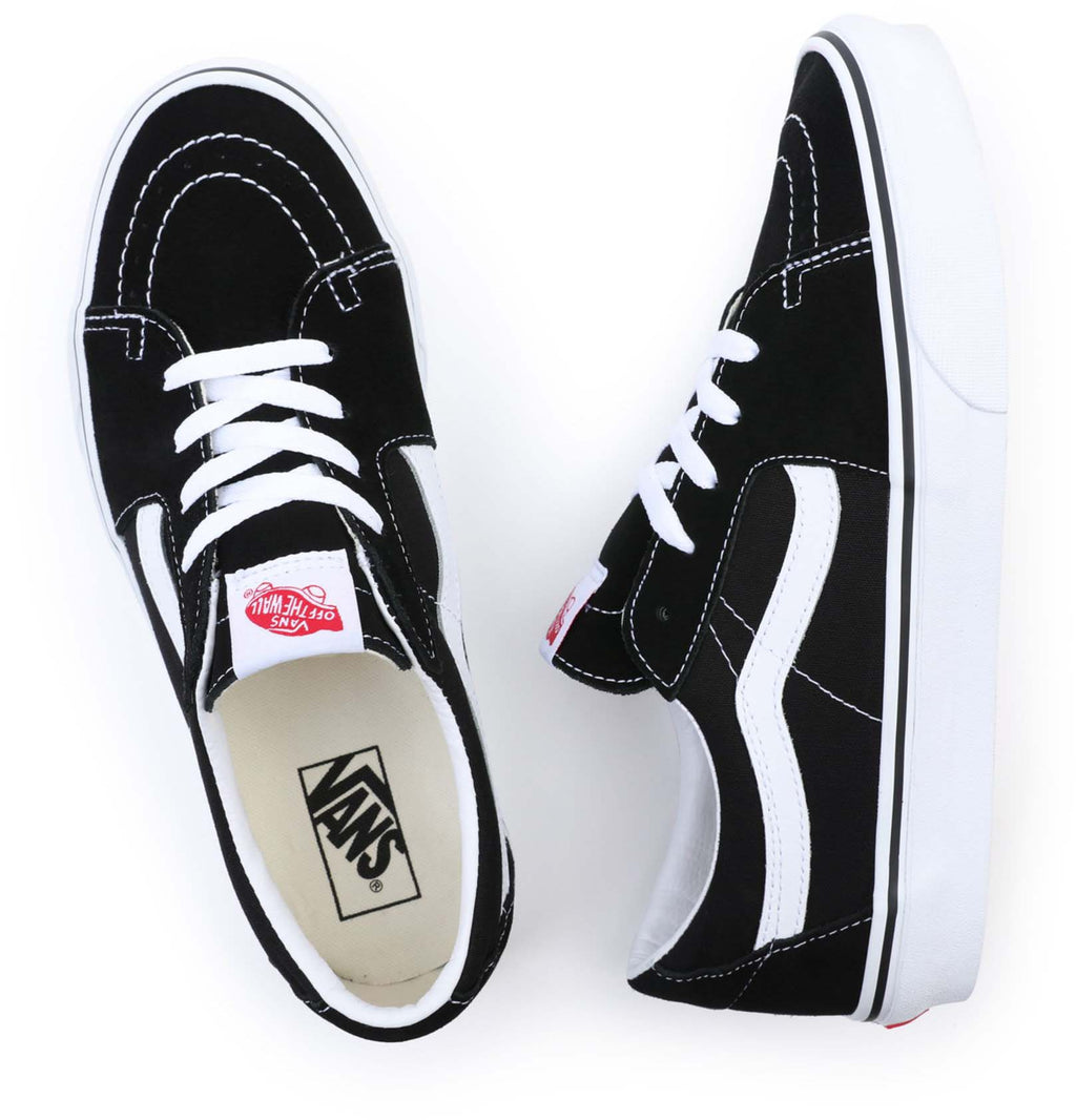 Sk8-Low sneakers