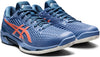 Solution Speed FF 2Clay / Hr. TennisschuhUS-Gr.
