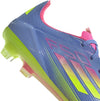 F50 Pro Fg