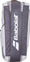Rh6 Pure Wimbledon