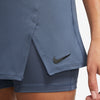 Victory Tennis rok